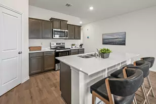 3926 Applewood Trl, Princeton, TX 75407 - Photo 21