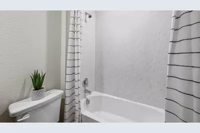 3926 Applewood Trail, Princeton, TX 75407 - Photo 9