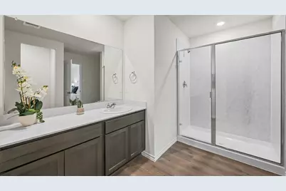 3926 Applewood Trail, Princeton, TX 75407 - Photo 5