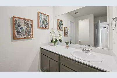 3926 Applewood Trail, Princeton, TX 75407 - Photo 3