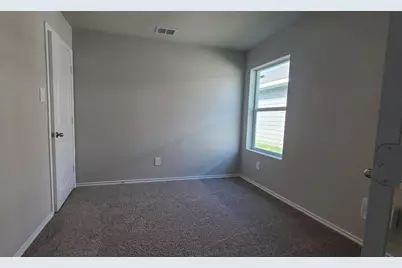 5420 Corduroy Road, Denton, TX 76249 - Photo 11