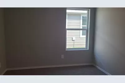 5420 Corduroy Road, Denton, TX 76249 - Photo 13
