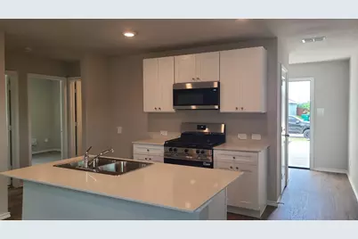 5420 Corduroy Road, Denton, TX 76249 - Photo 3