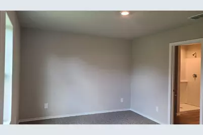 5420 Corduroy Road, Denton, TX 76249 - Photo 7