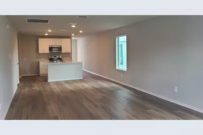 5420 Corduroy Road, Denton, TX 76249 - Photo 5