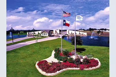 16033 Faircrest Drive, Whitney, TX 76692 - Photo 1