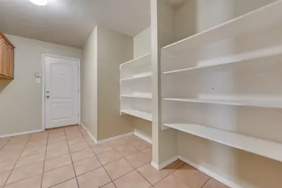 1523 Sleepy Hollow Drive, Allen, TX 75002 - Photo 23