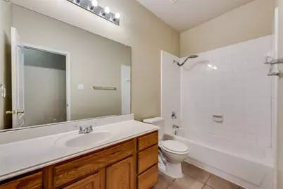 1523 Sleepy Hollow Drive, Allen, TX 75002 - Photo 19