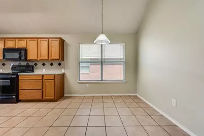 1523 Sleepy Hollow Drive, Allen, TX 75002 - Photo 13