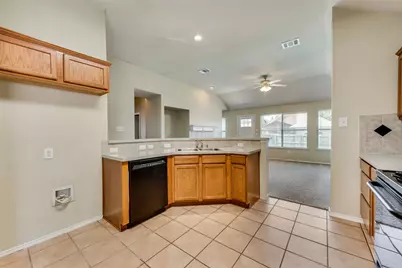 1523 Sleepy Hollow Drive, Allen, TX 75002 - Photo 15