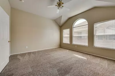 1523 Sleepy Hollow Drive, Allen, TX 75002 - Photo 25