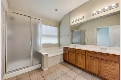 1523 Sleepy Hollow Drive, Allen, TX 75002 - Photo 27