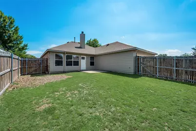 1523 Sleepy Hollow Drive, Allen, TX 75002 - Photo 29