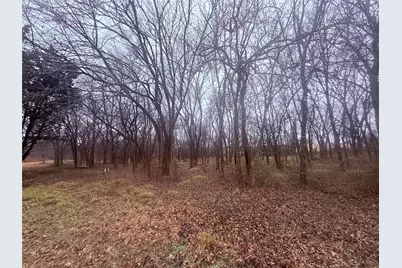 988 County Road 655, Farmersville, TX 75442 - Photo 11