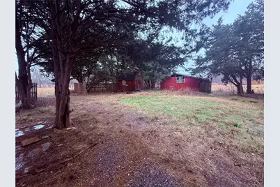 988 County Road 655, Farmersville, TX 75442 - Photo 9