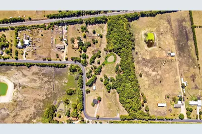 988 County Road 655, Farmersville, TX 75442 - Photo 3