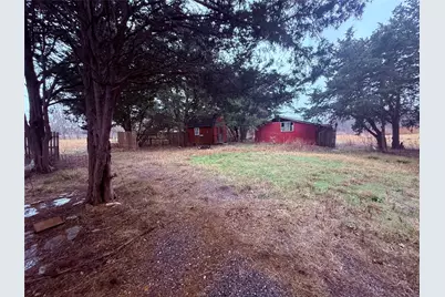 988 County Road 655, Farmersville, TX 75442 - Photo 5