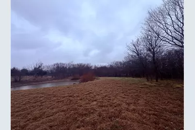 988 County Road 655, Farmersville, TX 75442 - Photo 21