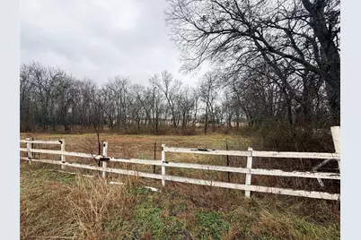 988 County Road 655, Farmersville, TX 75442 - Photo 17