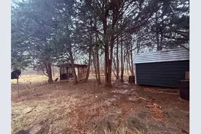 988 County Road 655, Farmersville, TX 75442 - Photo 11