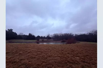 988 County Road 655, Farmersville, TX 75442 - Photo 1