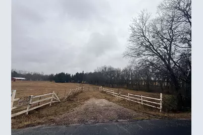 988 County Road 655, Farmersville, TX 75442 - Photo 1