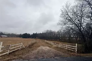 988 Co Rd 655, Farmersville, TX 75442 - Photo 1