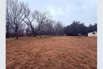 988 County Road 655, Farmersville, TX 75442 - Photo 13