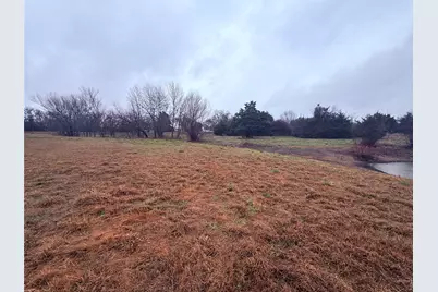 988 County Road 655, Farmersville, TX 75442 - Photo 19