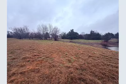 988 County Road 655, Farmersville, TX 75442 - Photo 15