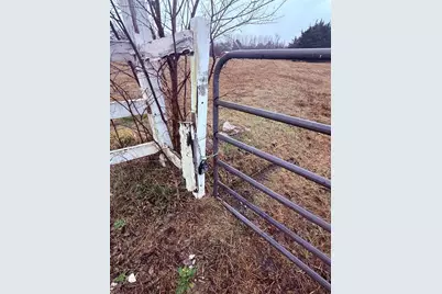 988 County Road 655, Farmersville, TX 75442 - Photo 3