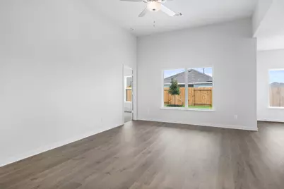 1613 Harvester Drive, Fort Worth, TX 76140 - Photo 5