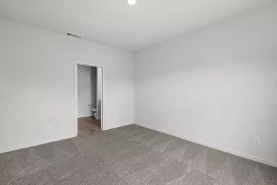 1613 Harvester Drive, Fort Worth, TX 76140 - Photo 7