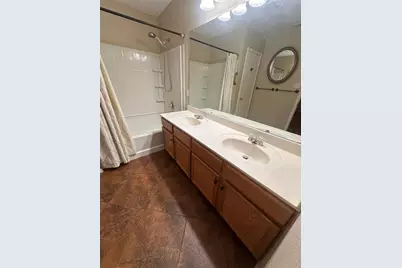 809 Essex Drive, McKinney, TX 75069 - Photo 21