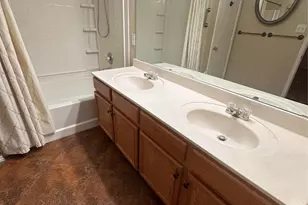 809 Essex Dr, McKinney, TX 75071 - Photo 21