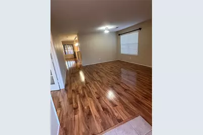 809 Essex Drive, McKinney, TX 75069 - Photo 3