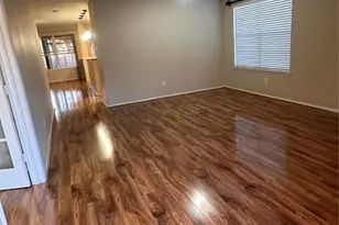 809 Essex Dr, McKinney, TX 75071 - Photo 3