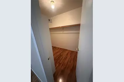 809 Essex Drive, McKinney, TX 75069 - Photo 17