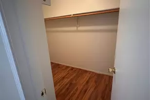 809 Essex Dr, McKinney, TX 75071 - Photo 17