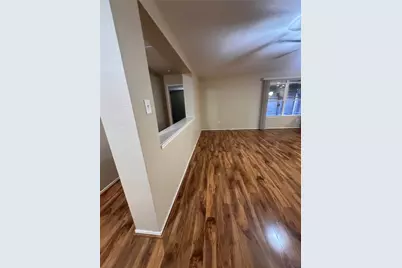 809 Essex Drive, McKinney, TX 75069 - Photo 23