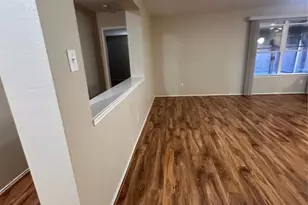 809 Essex Dr, McKinney, TX 75071 - Photo 23