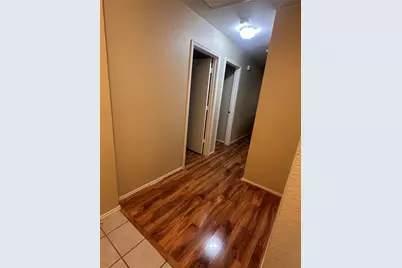 809 Essex Drive, McKinney, TX 75069 - Photo 13