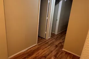 809 Essex Dr, McKinney, TX 75071 - Photo 13