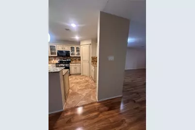 809 Essex Drive, McKinney, TX 75069 - Photo 25