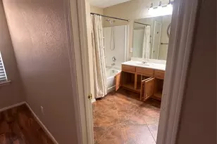 809 Essex Dr, McKinney, TX 75071 - Photo 19