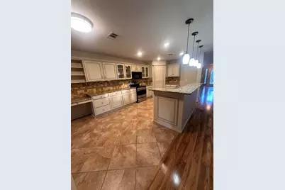 809 Essex Drive, McKinney, TX 75069 - Photo 27