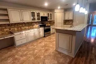 809 Essex Dr, McKinney, TX 75071 - Photo 27