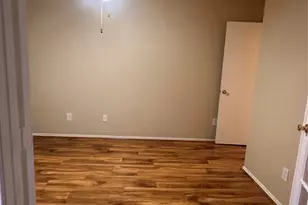 809 Essex Dr, McKinney, TX 75071 - Photo 7