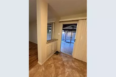 809 Essex Drive, McKinney, TX 75069 - Photo 31