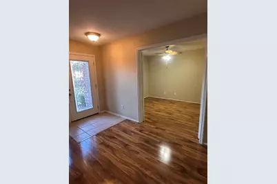 809 Essex Drive, McKinney, TX 75069 - Photo 5